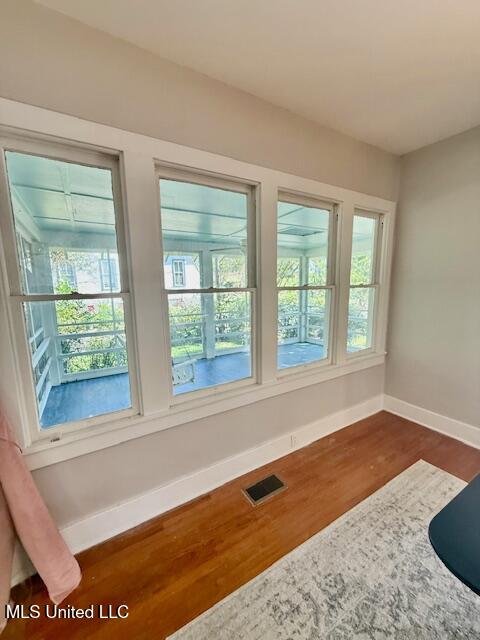 511 Madison Street Natchez, MS 39120 - Photo 9 of 53 IMG_0039