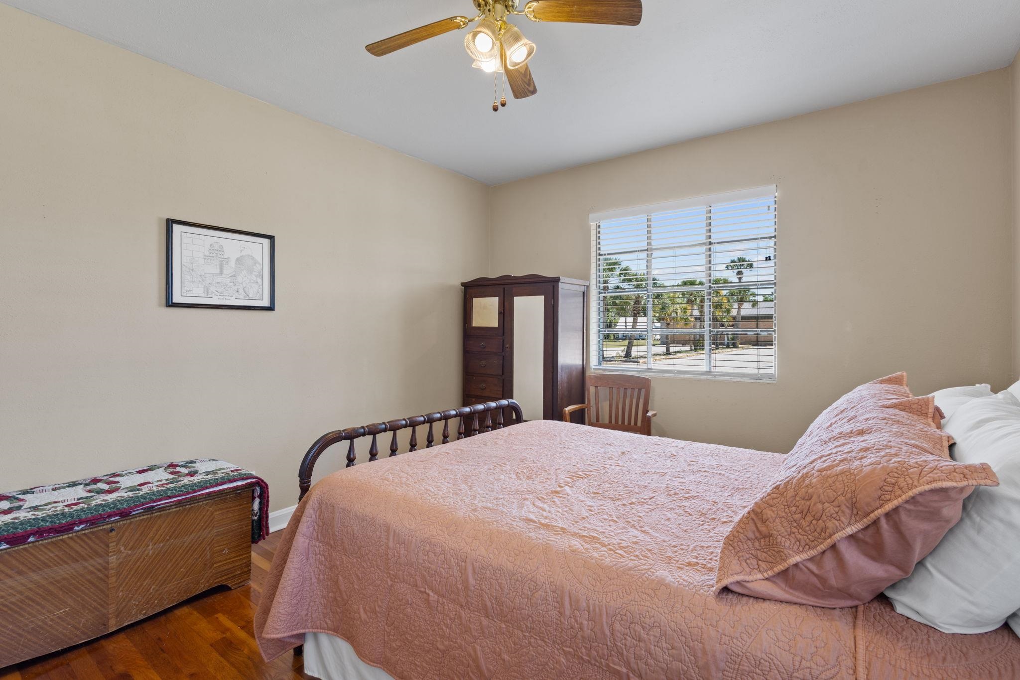 304 East Main Street Perry, FL 32347 - Photo 21 of 37