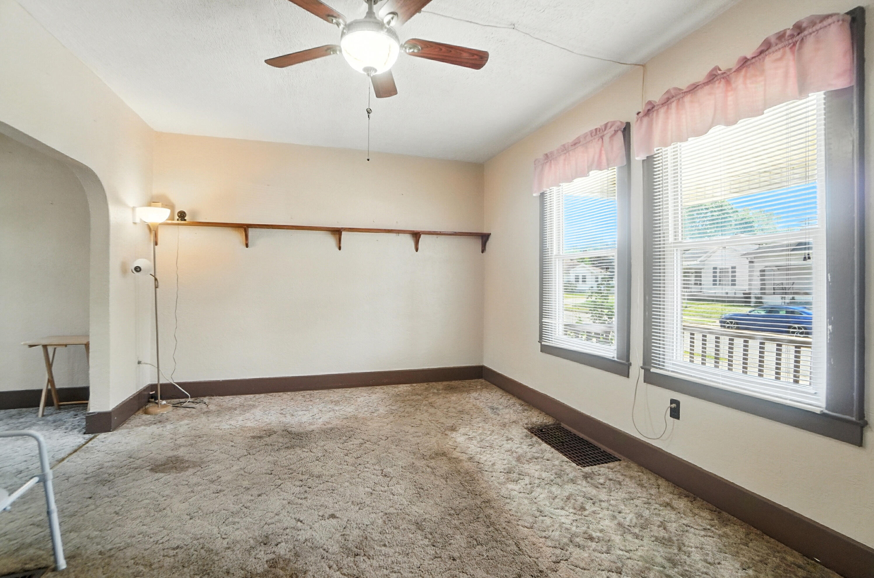 2040 Beatrice Street Springfield, OH 45503 - Photo 13 of 48 Gallery Image 13