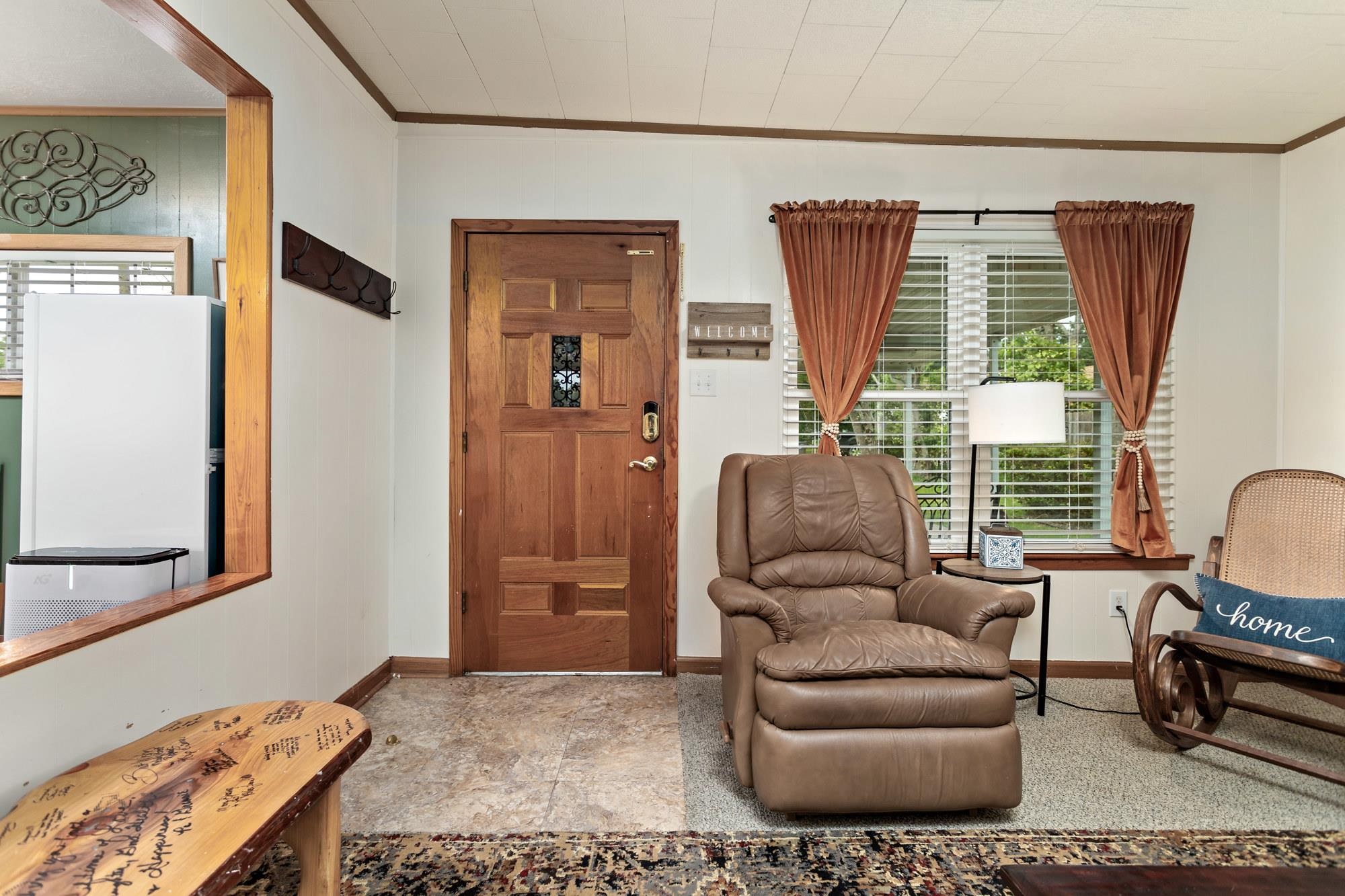 3002 Ruby Drive Groves, TX 77619 - Photo 5 of 30