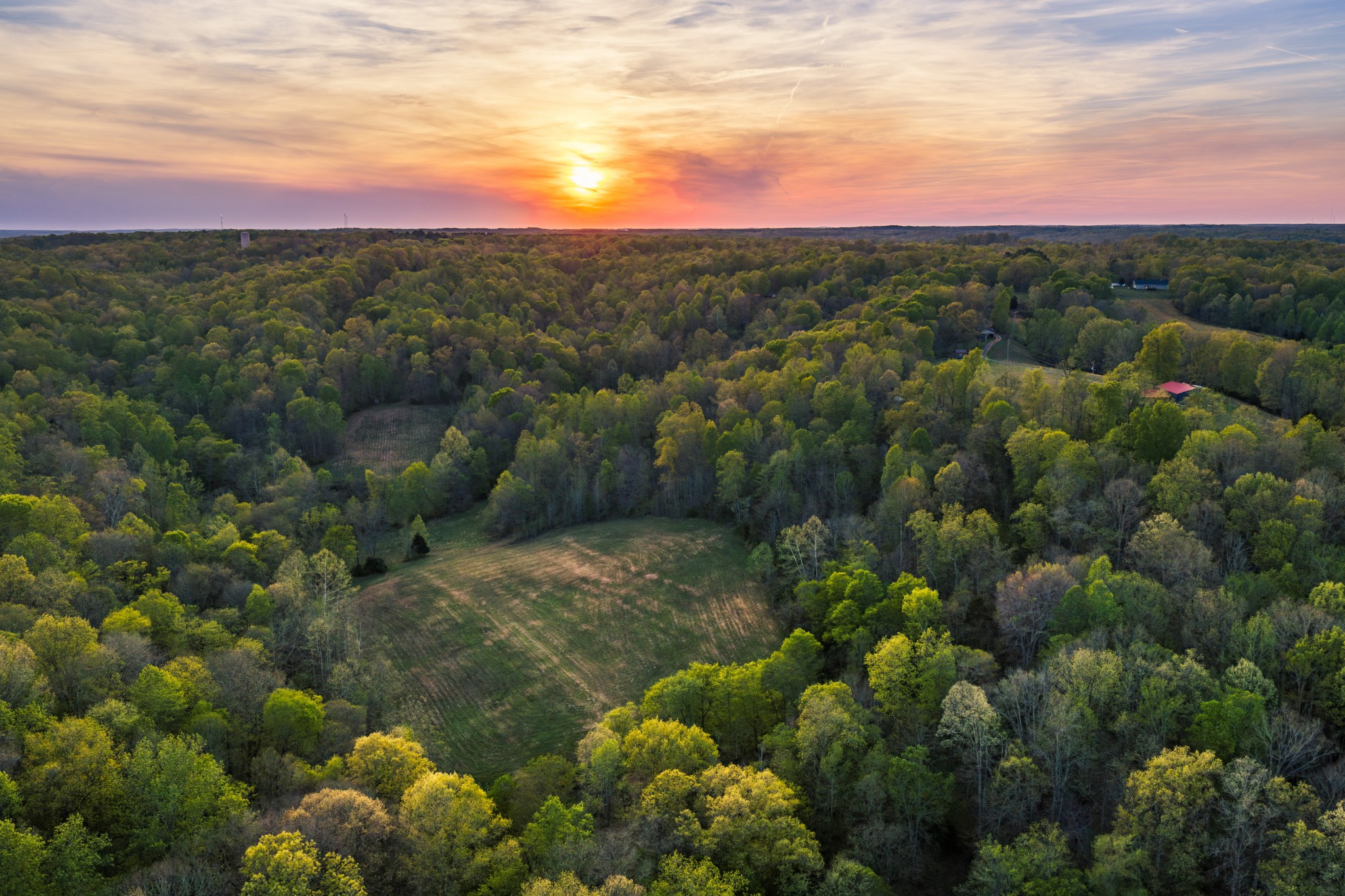 4231 Lylewood Road Indian Mound, TN 37079 - Photo 1 of 36 Gallery Image 1
