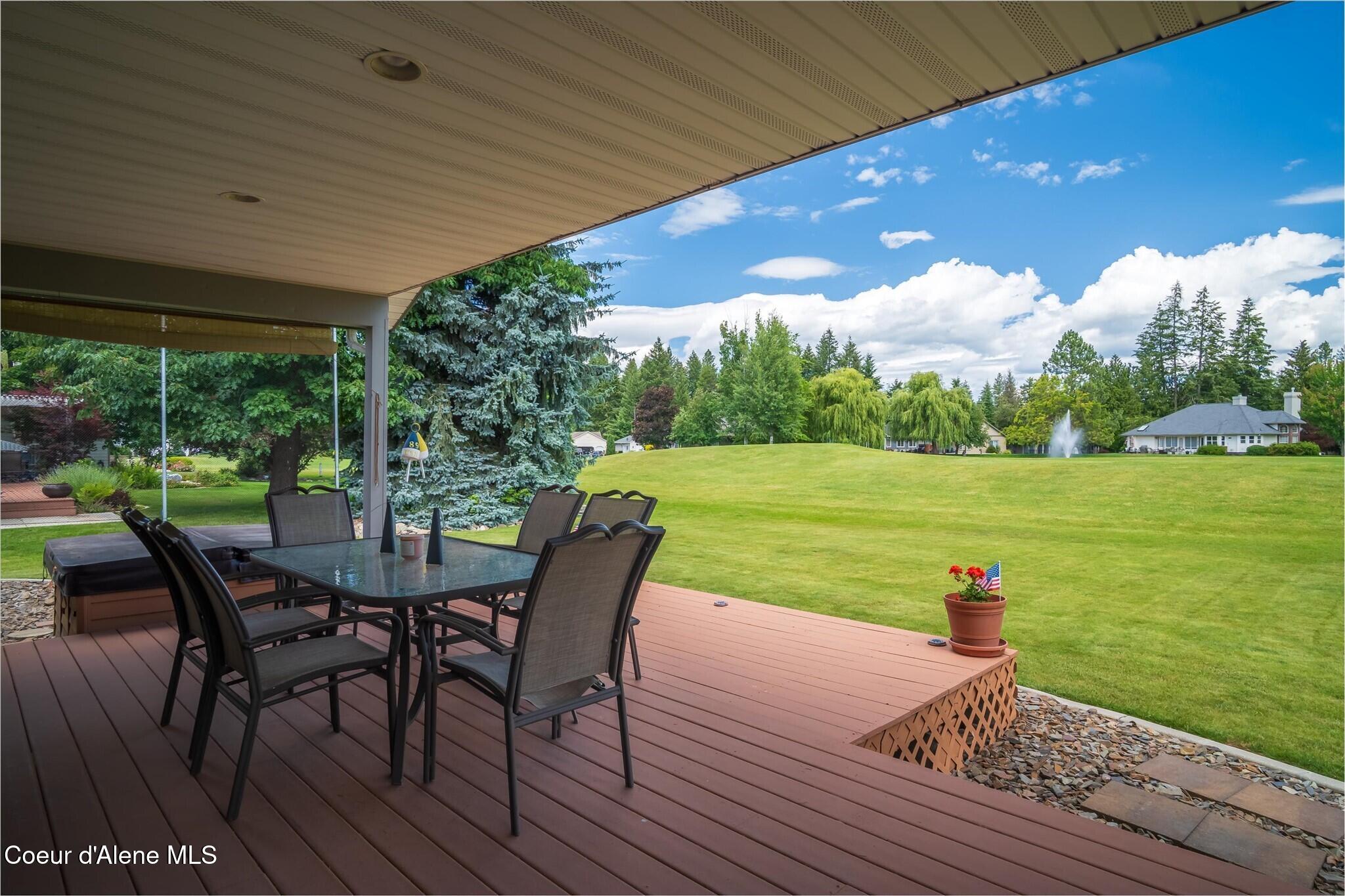 5199 West Village Boulevard Rathdrum, ID 83858 - Photo 5 of 48 03-JAL09207-HDR
