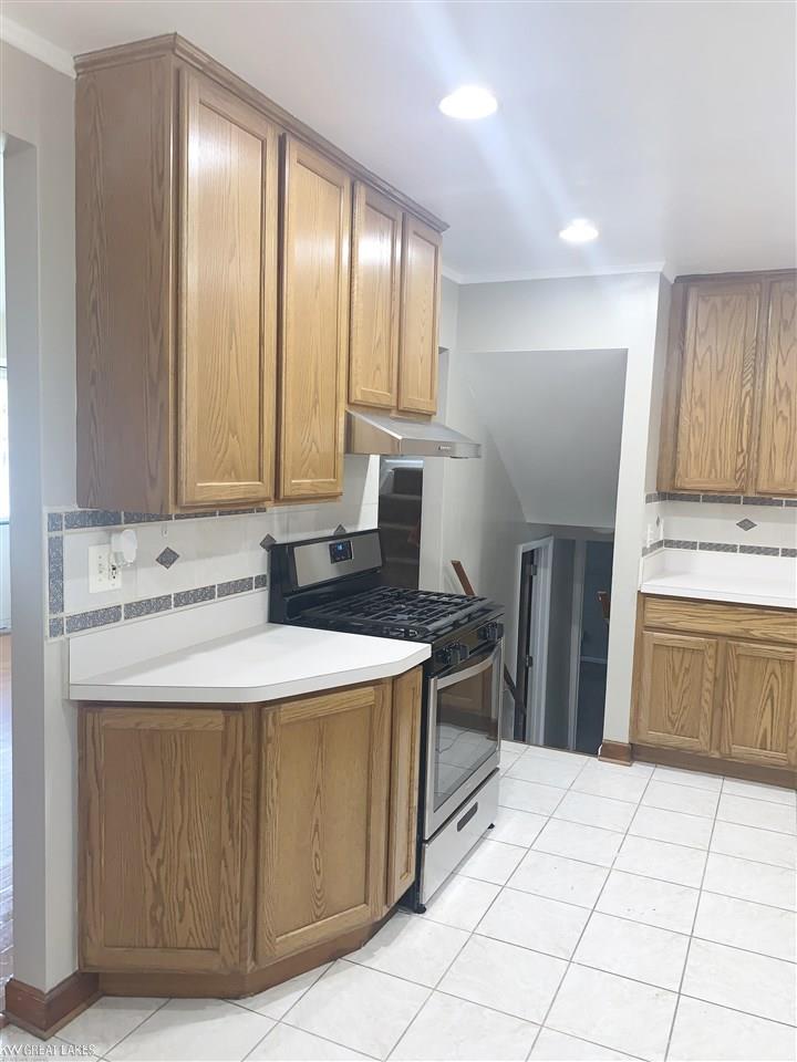 18970 Frazho Road Roseville, MI 48066 - Photo 29 of 53