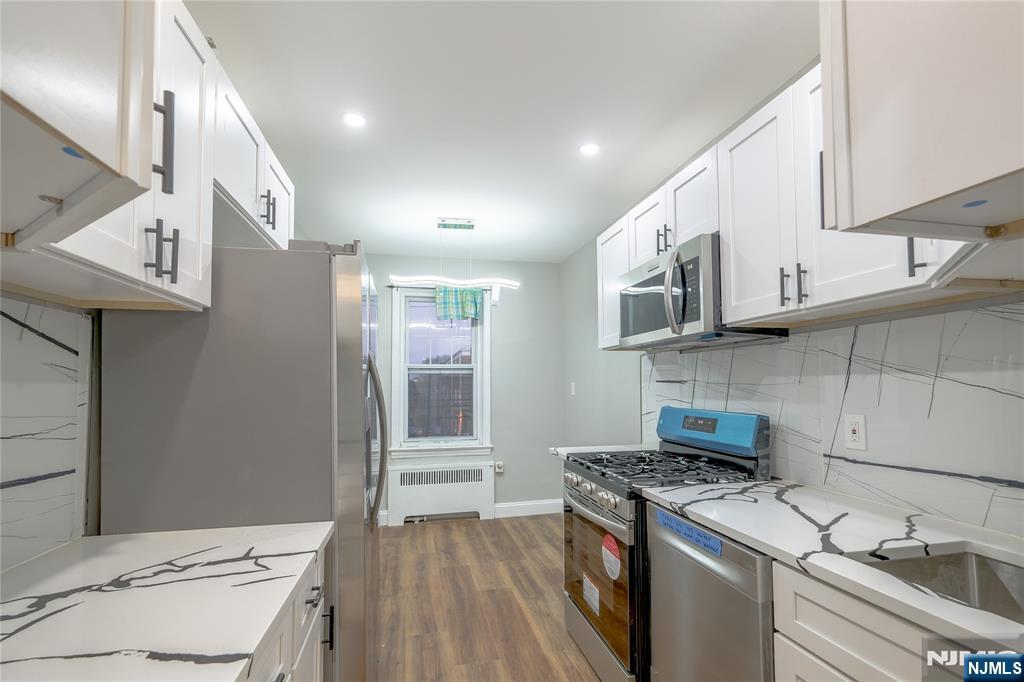 155 Union Avenue, Unit 201 Rutherford, NJ 07070 - Photo 12 of 15