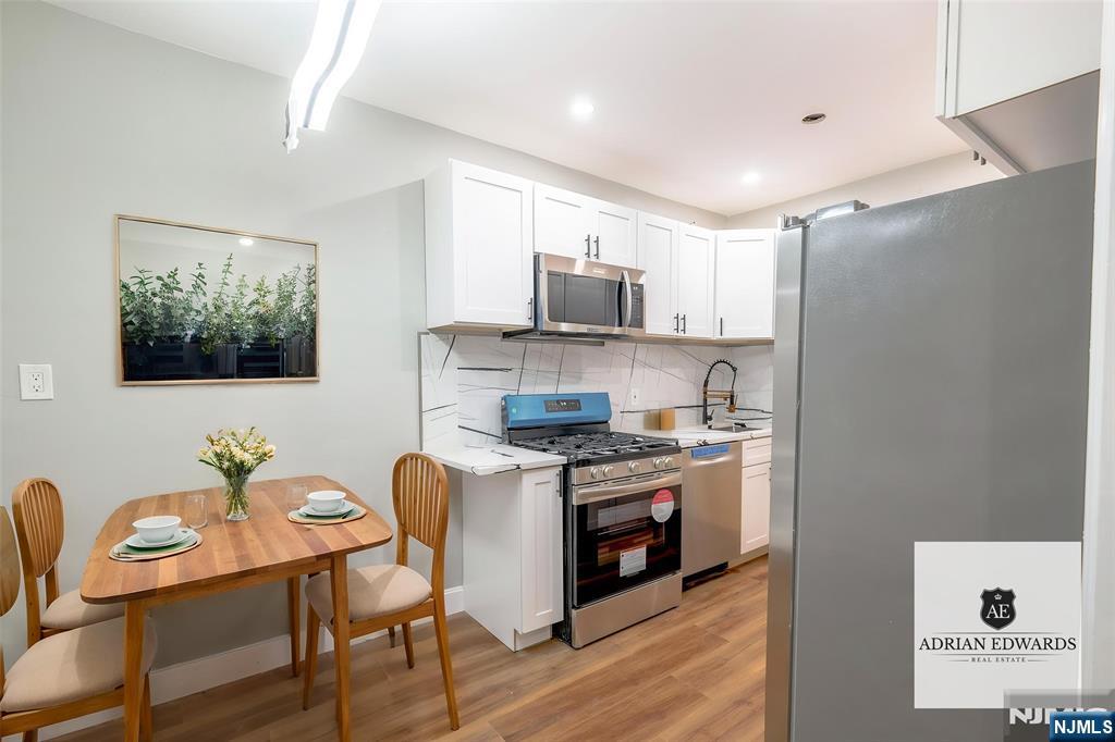 155 Union Avenue, Unit 201 Rutherford, NJ 07070 - Photo 14 of 15