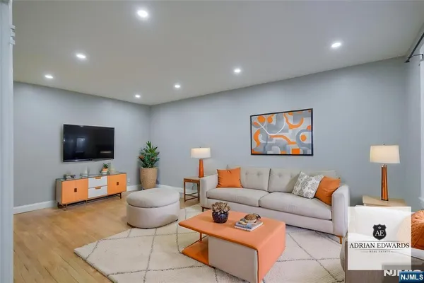 $350,000 | 155 Union Avenue, Unit 201, Rutherford, NJ 07070