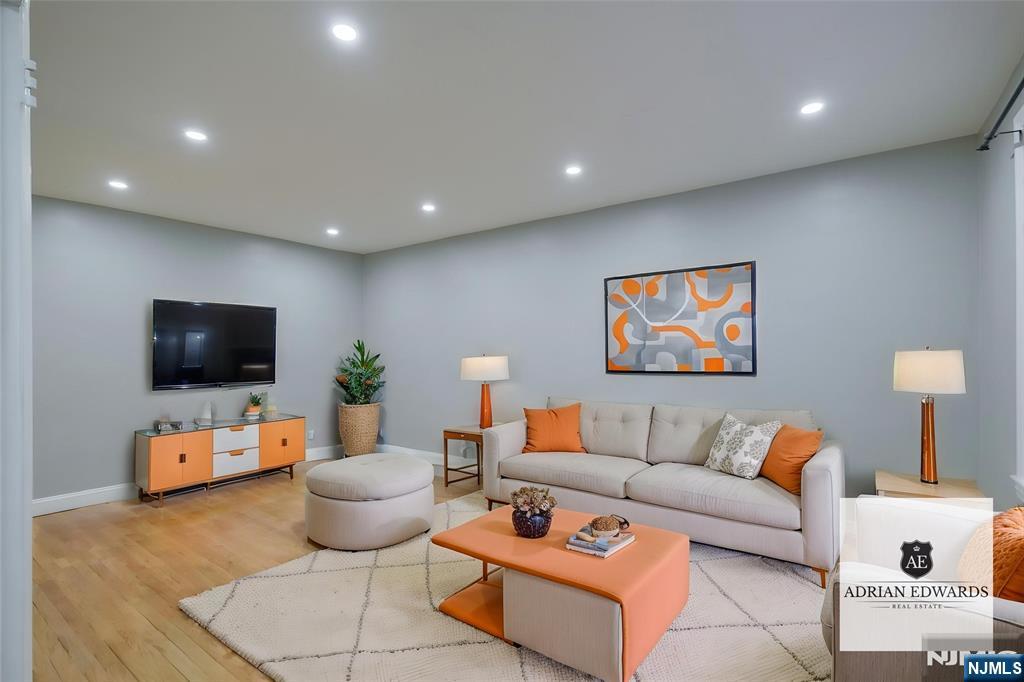 155 Union Avenue, Unit 201 Rutherford, NJ 07070 - Photo 3 of 15