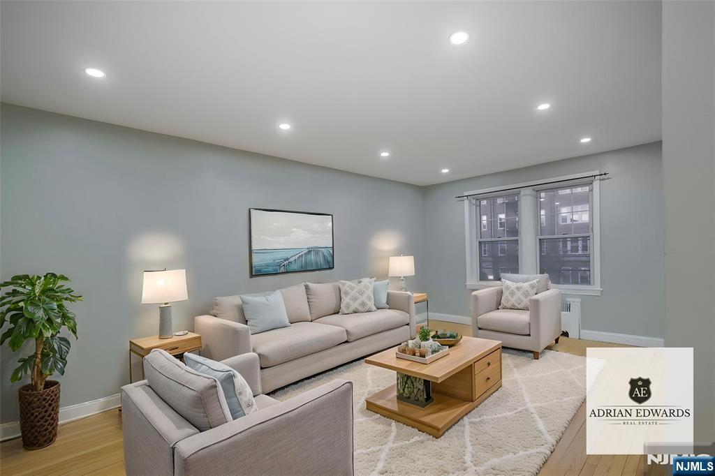 155 Union Avenue, Unit 201 Rutherford, NJ 07070 - Photo 6 of 15