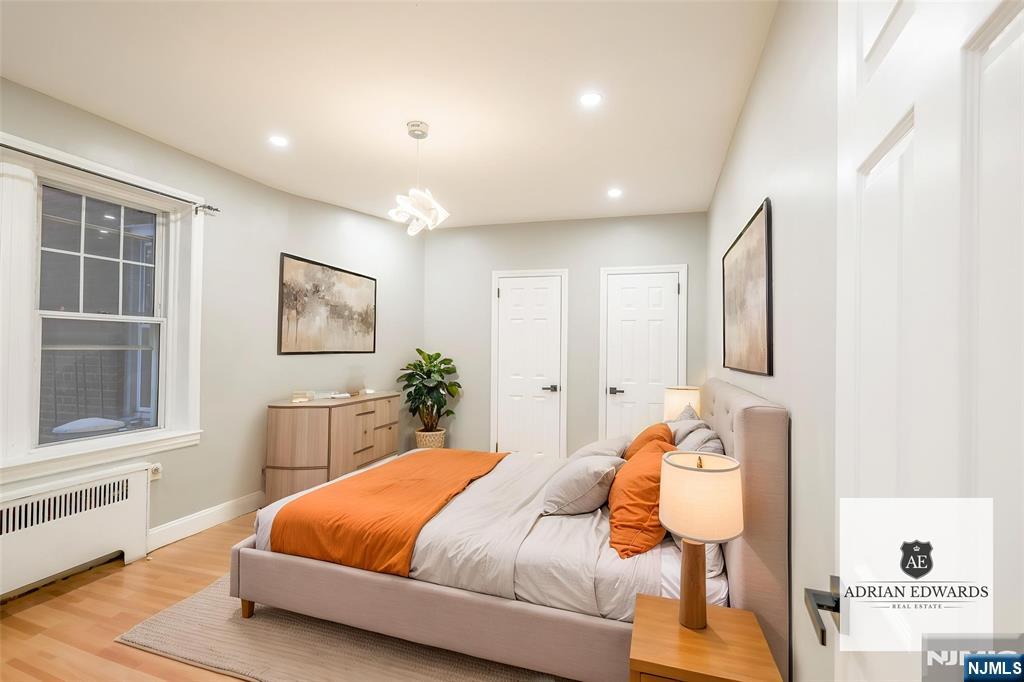 155 Union Avenue, Unit 201 Rutherford, NJ 07070 - Photo 9 of 15