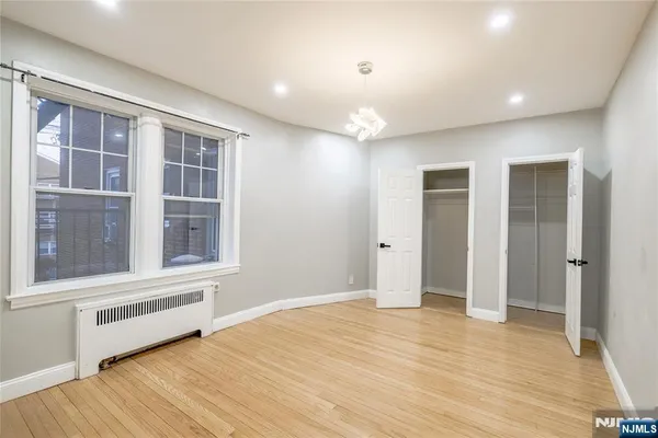 $350,000 | 155 Union Avenue, Unit 201, Rutherford, NJ 07070