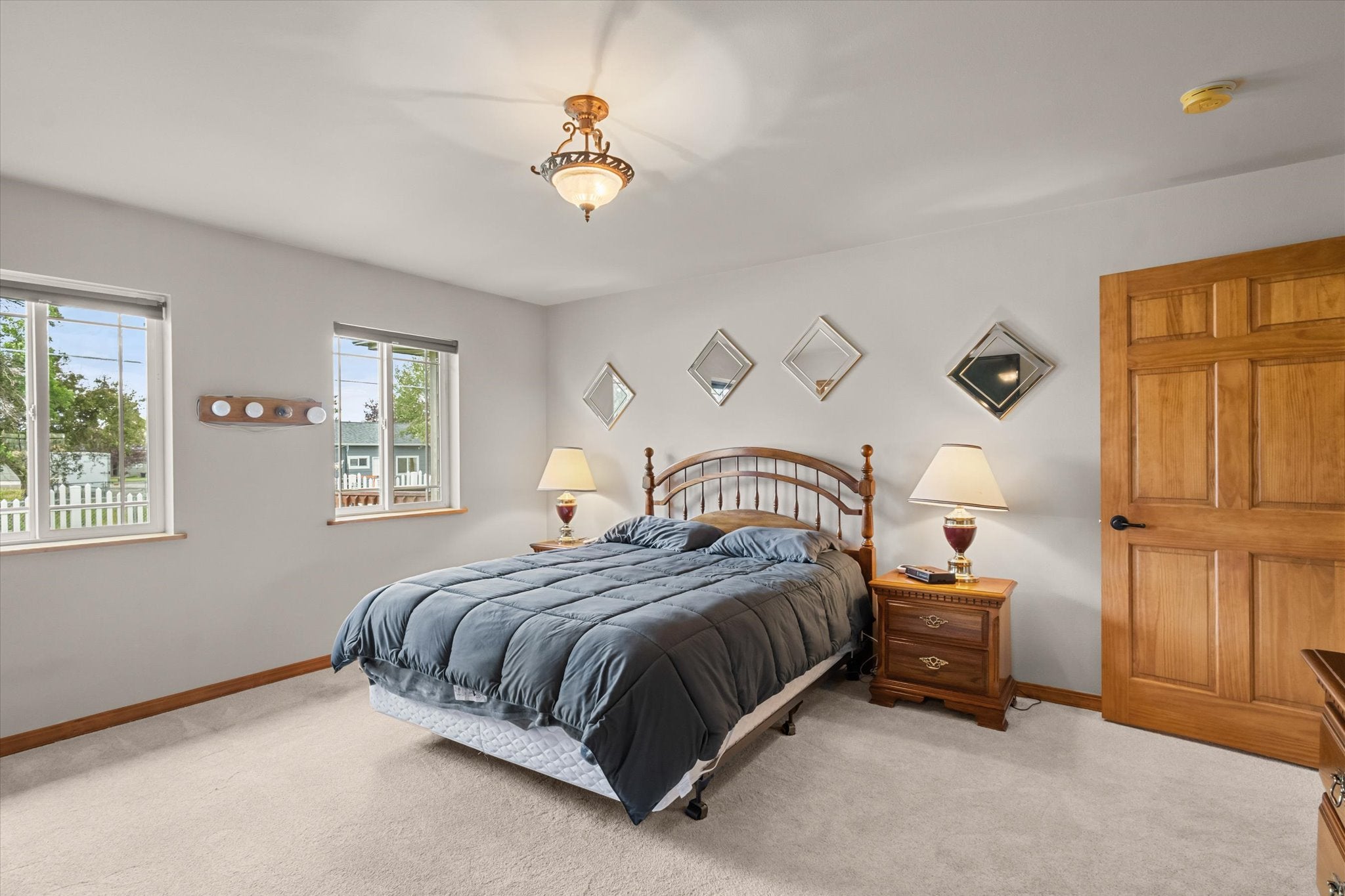 830 Cap Road Helena, MT 59602 - Photo 11 of 27 Gallery Image 11