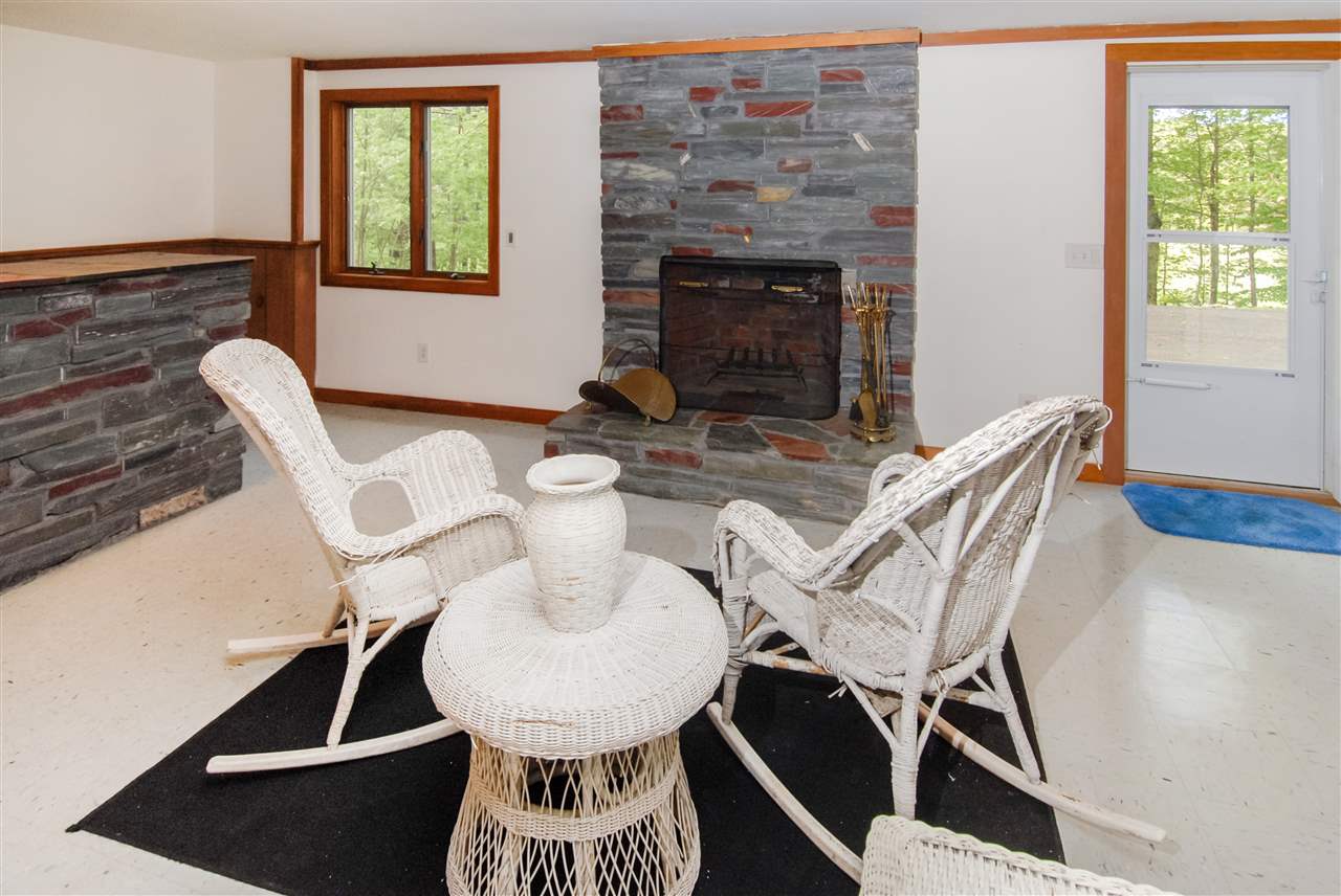 5 Ela Mill Road New Durham, NH 03855 - Photo 3 of 39