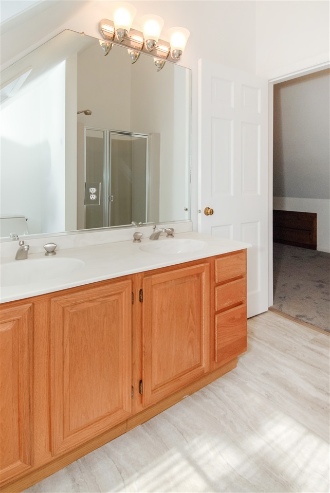 5 Ela Mill Road New Durham, NH 03855 - Photo 22 of 39
