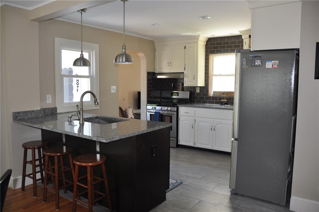 64 New Gorham Road Westbrook, ME 04092 - Photo 4 of 15 Photo