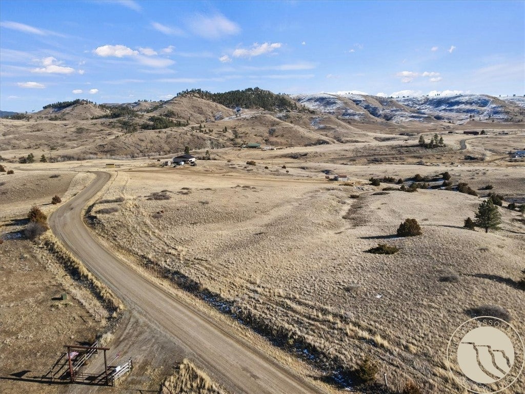 251 Hump Creek Road Reed Point, MT 59069 - Photo 14 of 36 Gallery Image 14