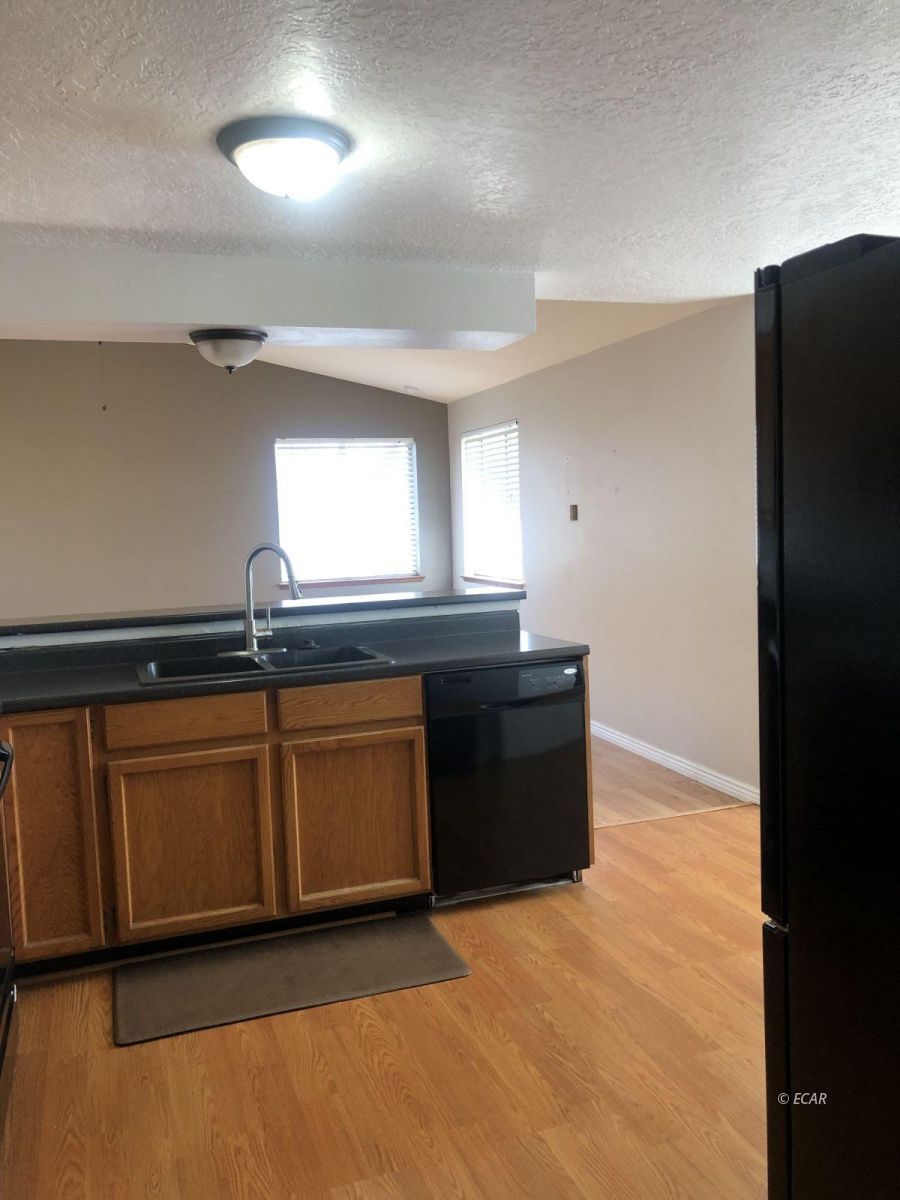 1530 Stitzel Road Elko, NV 89801 - Photo 5 of 12 Gallery Image 5