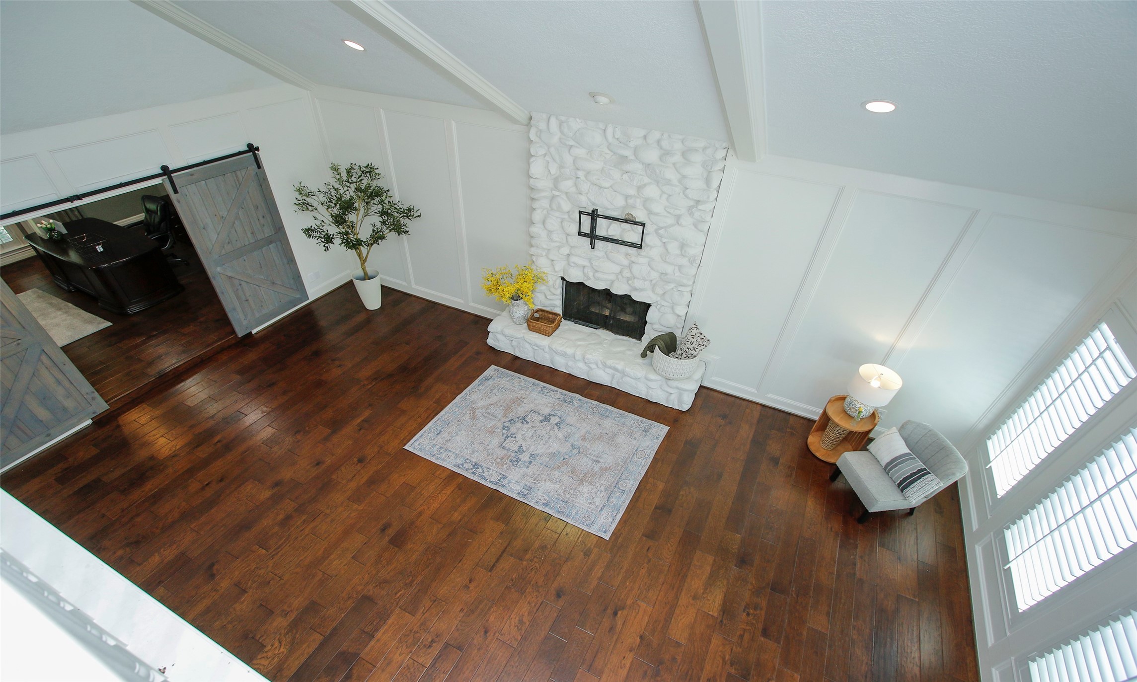 16123 Rudgewick Lane Spring, TX 77379 - Photo 32 of 46 Gallery Image 32