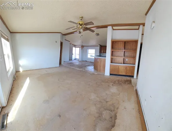 $311,400 | 5510 Whipshaw Road, Peyton, CO 80831