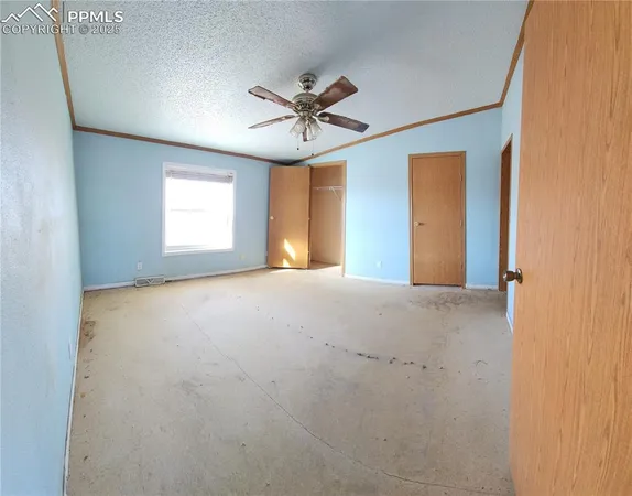 $311,400 | 5510 Whipshaw Road, Peyton, CO 80831