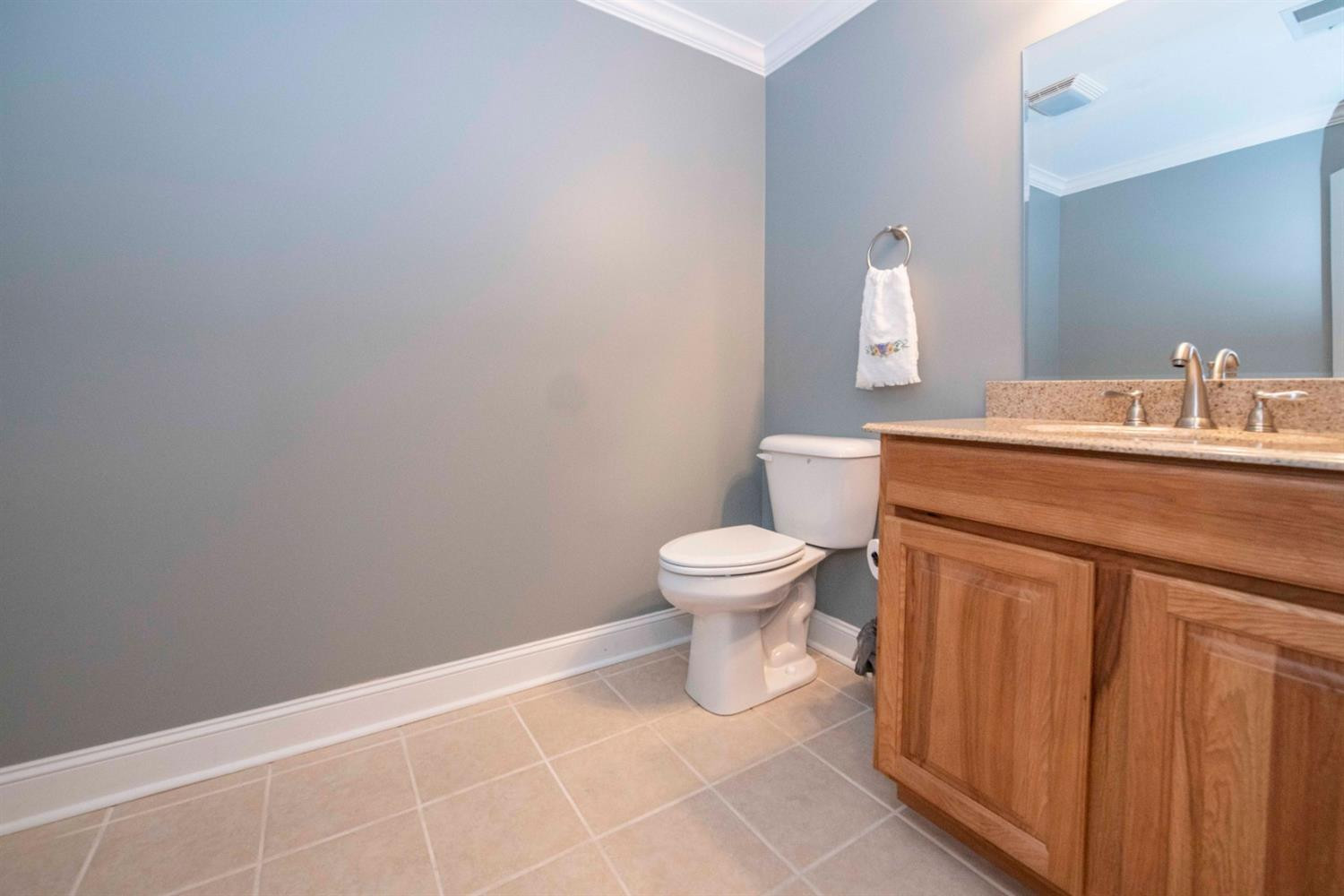 113 Tiburon Path Georgetown, KY 40324 - Photo 11 of 27 Photo 11