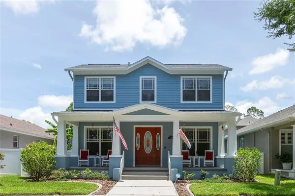 $510,000 | 3746 Dogtrot Street, New Port Richey, FL 34655