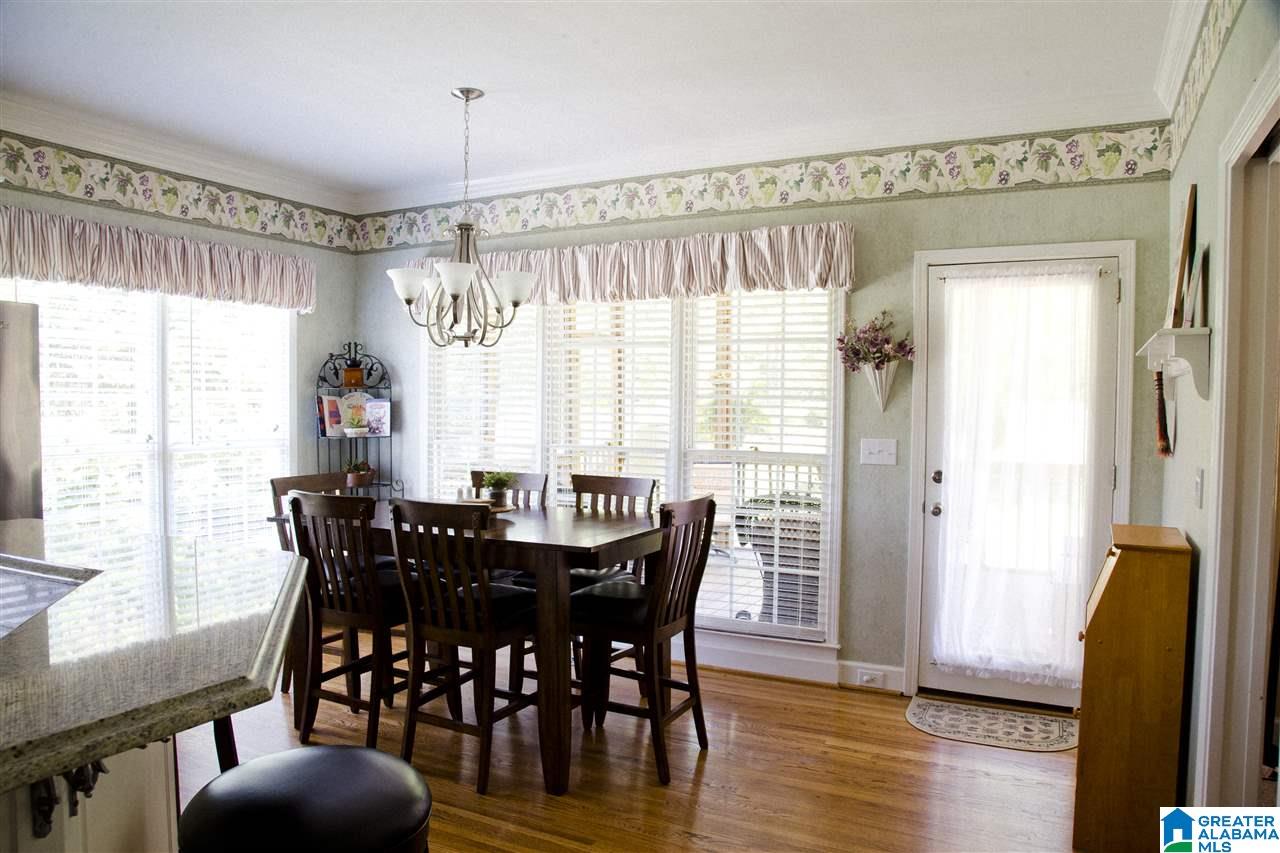 8000 Wynwood Road Trussville, AL 35173 - Photo 12 of 39