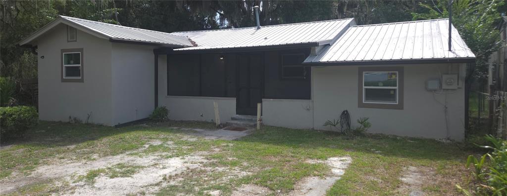 210 South 15th Street Palatka, FL 32177 - Photo 21 of 22
