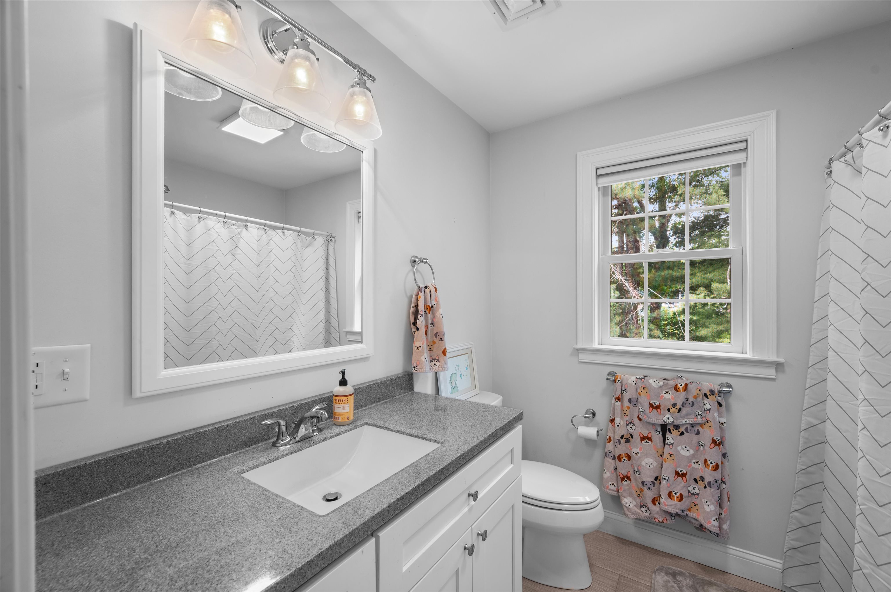 34 Crawley Falls Road Brentwood, NH 03833 - Photo 20 of 31
