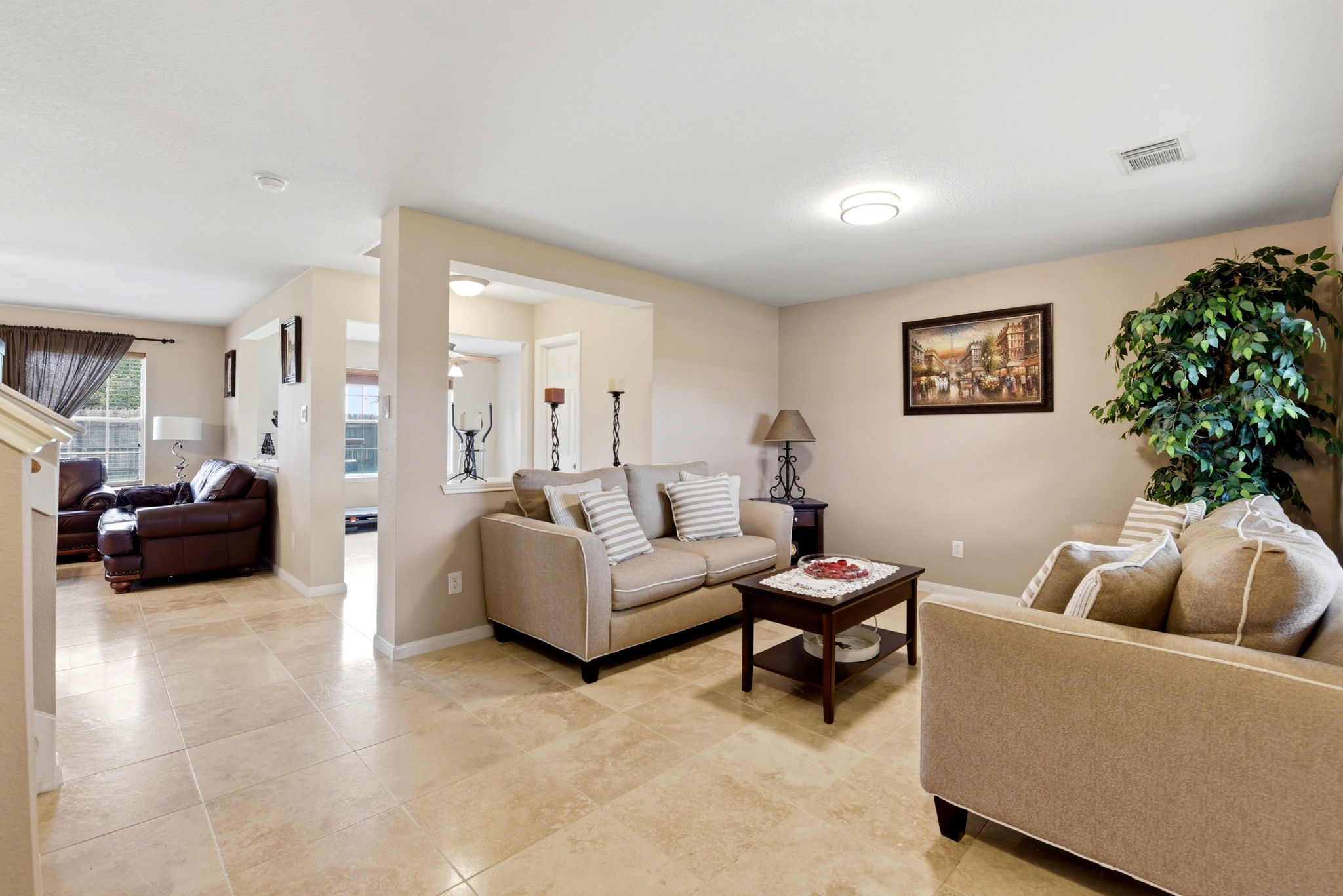 5702 Taylan Lane Rosenberg, TX 77471 - Photo 5 of 43