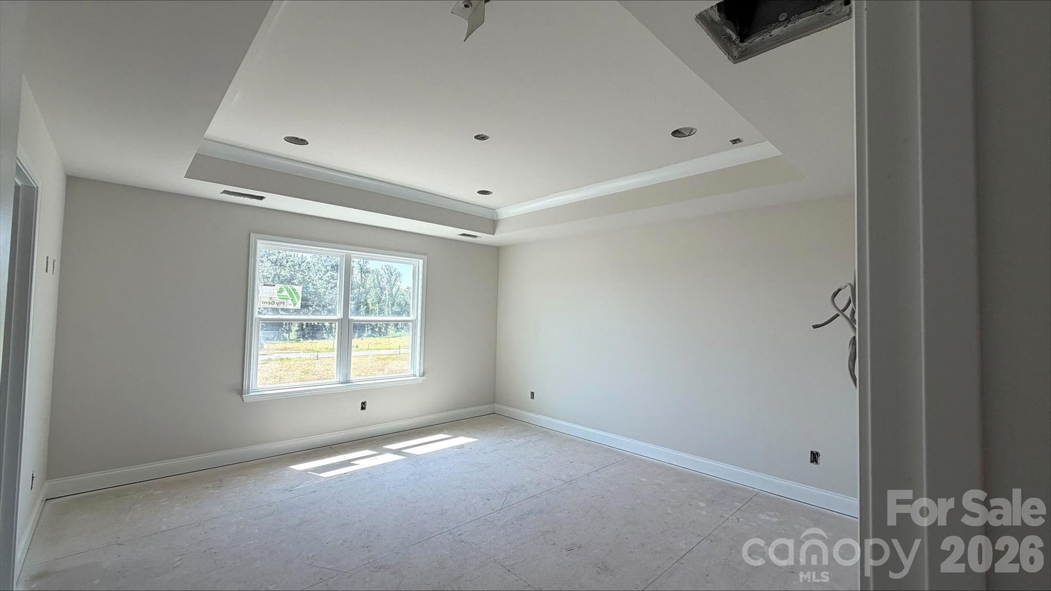133 Howe Road, Unit HAF0136 Mooresville, NC 28115 - Photo 20 of 48 Gallery Image 20