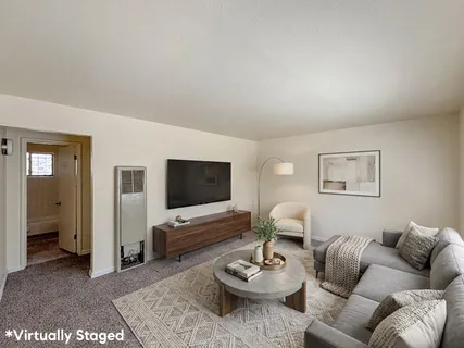 $795,000 | 1718 6th Avenue, Oakland, CA 94606