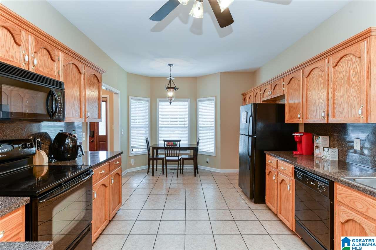 321 9th Street Pleasant Grove, AL 35127 - Photo 14 of 46