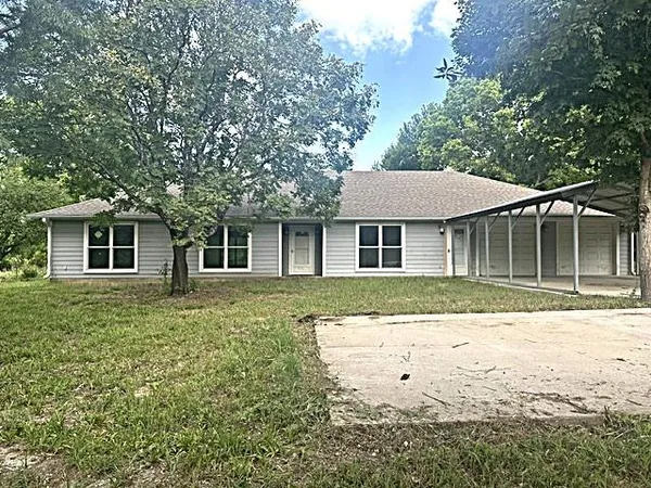 $359,900 | 2261 Cr 4100 N/a Coffeyville Ks 67337 N/a, Coffeyville, KS 67337