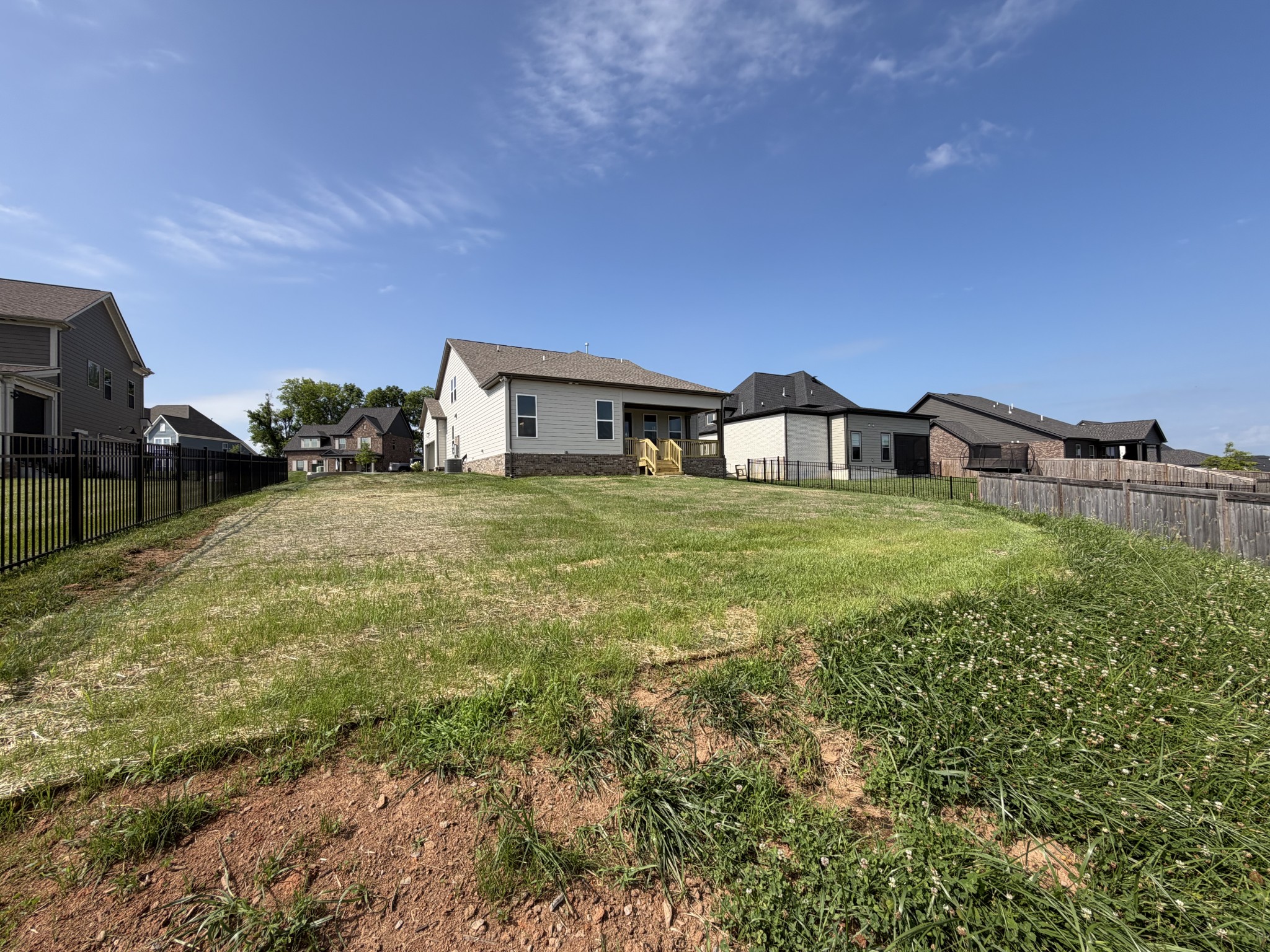 192 Phillips Bend Spring Hill, TN 37174 - Photo 18 of 20 Gallery Image 18