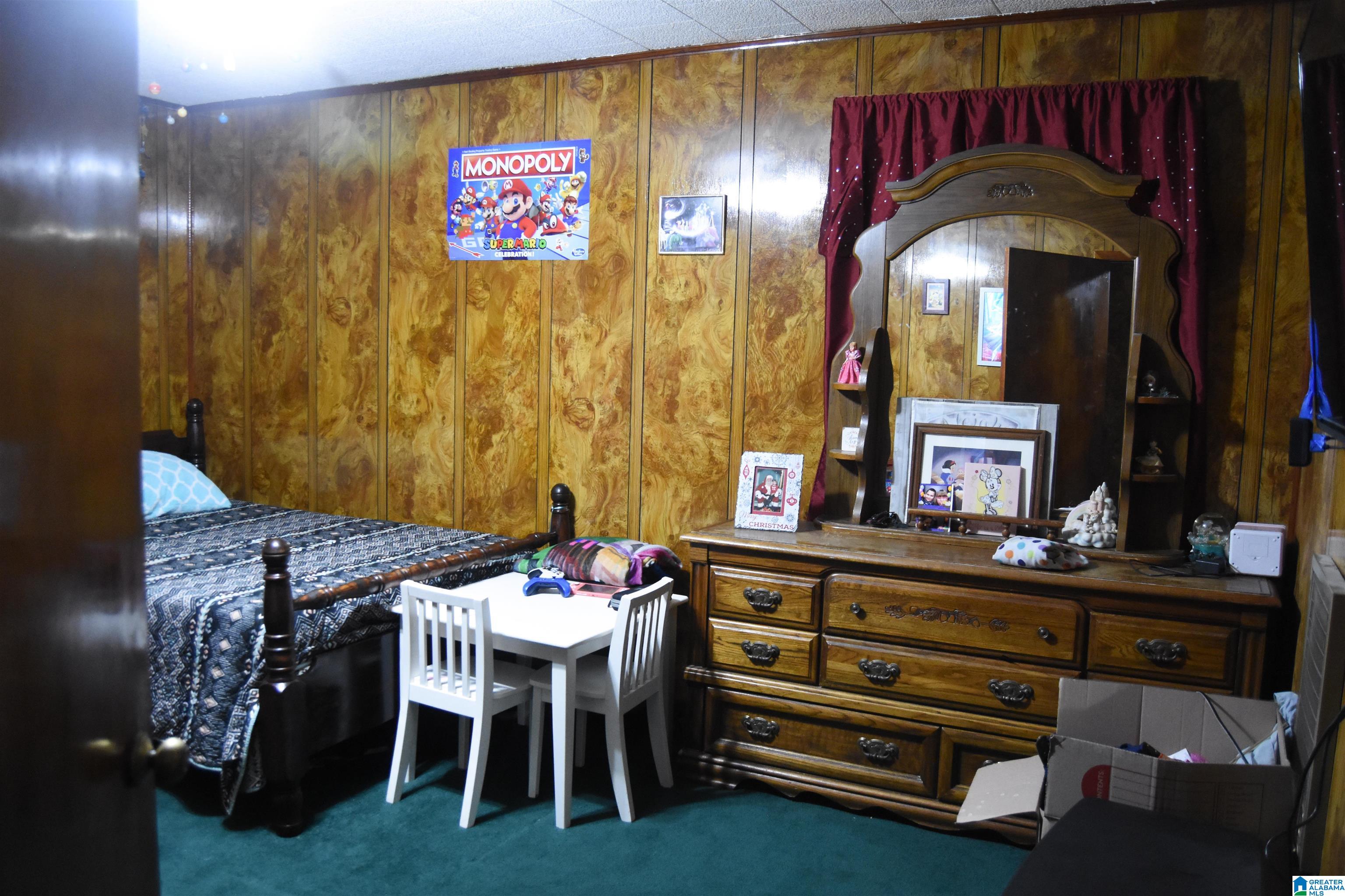 2770 Mack Crawford Road Ashland, AL 36251 - Photo 21 of 29 Gallery Image 21