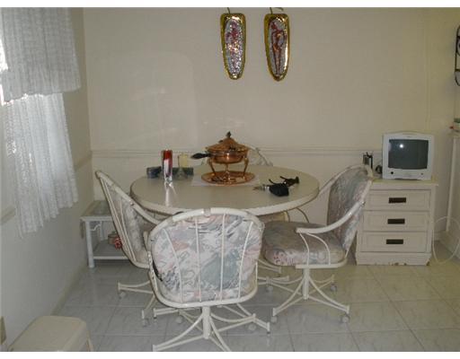321 Brighton H, Unit 321 Boca Raton, FL 33434 - Photo 3 of 6 Additional Photo