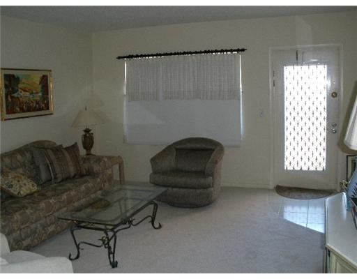 321 Brighton H, Unit 321 Boca Raton, FL 33434 - Photo 4 of 6 Additional Photo