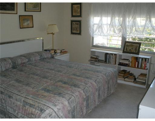321 Brighton H, Unit 321 Boca Raton, FL 33434 - Photo 5 of 6 Additional Photo