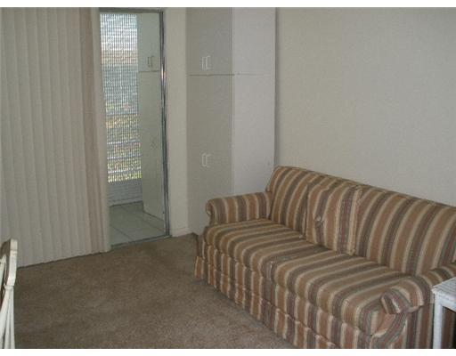 321 Brighton H, Unit 321 Boca Raton, FL 33434 - Photo 6 of 6 Additional Photo