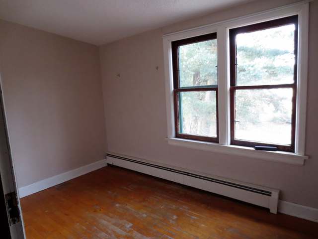 533 Hemlock Street Rhinelander, WI 54501 - Photo 8 of 12 Gallery Image 8
