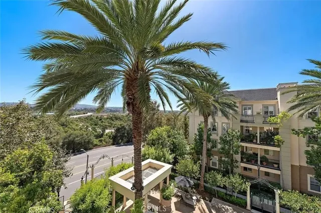 $4,650 | 2446 Watermarke Place, Irvine, CA 92612