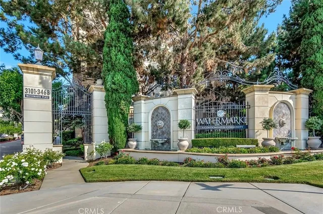 $4,400 | 2446 Watermarke Place, Irvine, CA 92612