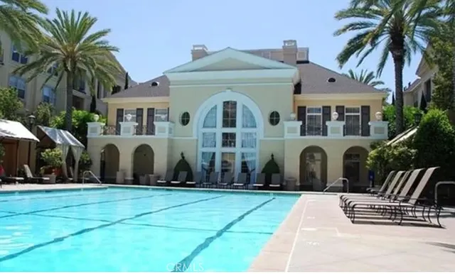 $4,650 | 2446 Watermarke Place, Irvine, CA 92612