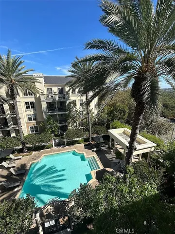 $4,650 | 2446 Watermarke Place, Irvine, CA 92612