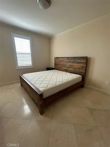 $4,650 | 2446 Watermarke Place, Irvine, CA 92612