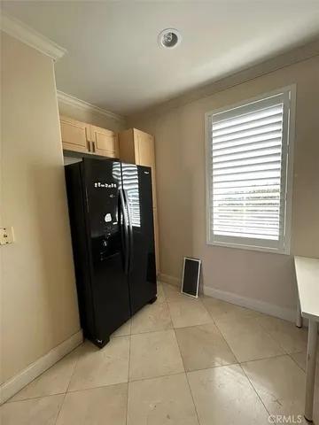 $4,650 | 2446 Watermarke Place, Irvine, CA 92612