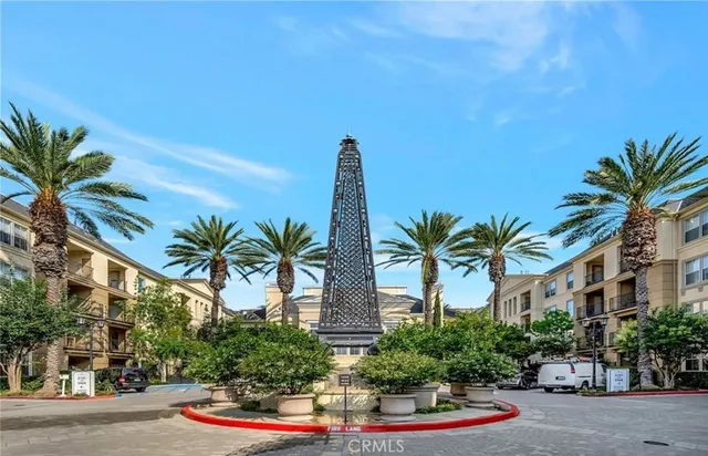 $4,650 | 2446 Watermarke Place, Irvine, CA 92612