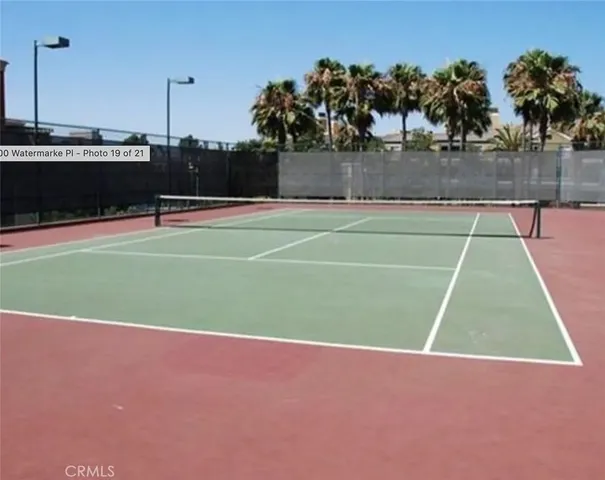 $4,650 | 2446 Watermarke Place, Irvine, CA 92612