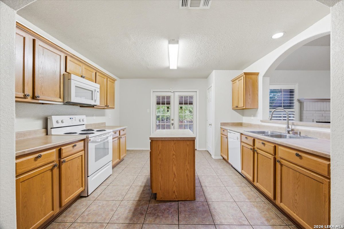 10419 Alsfeld Ranch Helotes, TX 78023 - Photo 13 of 26 Gallery Image 13