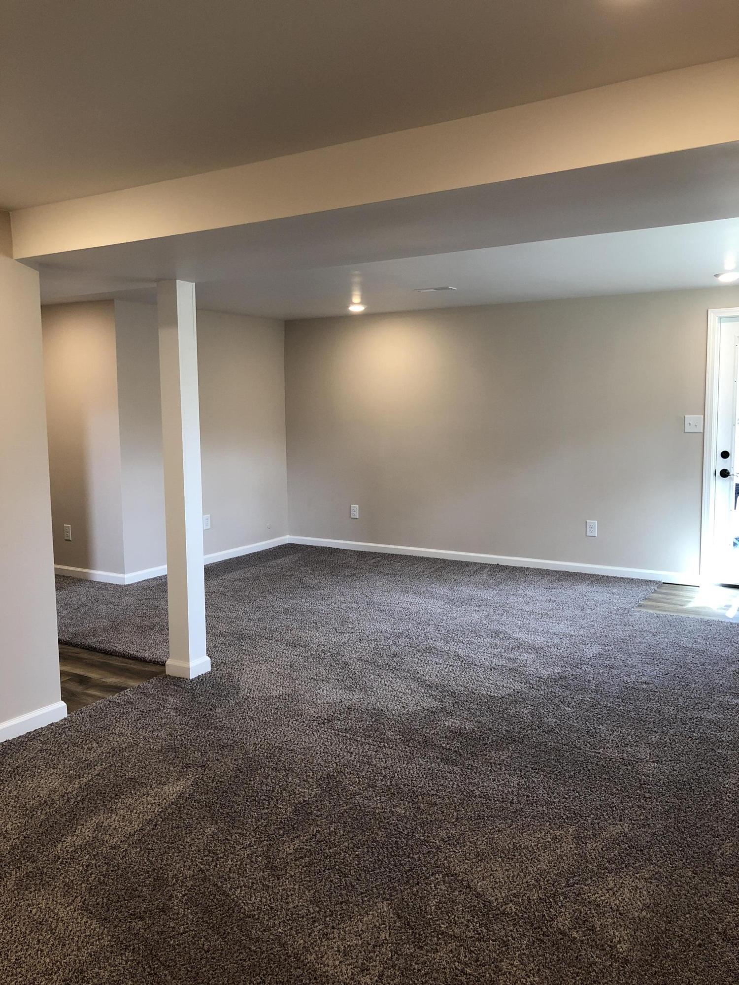 2304 Roundtree Road Knoxville, TN 37923 - Photo 12 of 14 IMG_0458 2